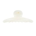 INVISIBOBBLE Klammer Clipstar Clawdia Tortoise
