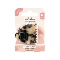 INVISIBOBBLE Klammer Everclaw S Leo Baby