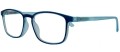 CERJO lunettes de lecture 1.00dpt 016.341.924