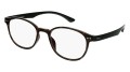 INVU Lesebrille 2.00dpt B6165E