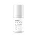 Alessandro Striplac UV Top Coat Shimmer, 6.5 ml