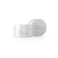 Alessandro Striplac Prep & Shine Pads, 50 Stück