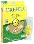 Orphea Gelfalle Ameisen, 3 Stück