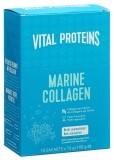 VITAL PROTEINS Marine Collagène, 10 x 10 g