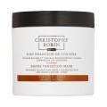 ROBIN Soin Nuanceur de Couleur châtain écla 250 ml