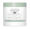 ROBIN Scrub Crème Hydratant Aloe Vera, 250 ml