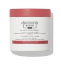 ROBIN Masque Régénerant Huile Rare, 250 ml