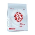 QNT Light Digest Whey Protein Strawberry, 500 g