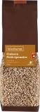 Biofarm Einkorn