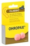 Ohropax Classic Ohrstöpsel, 20 Stück