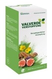 VALVERDE constipation sirop, 200 ml