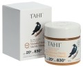 TAHI Manuka Honig UMF 20+ MGO 830+, 250 g