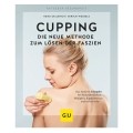 BELLABAMBI Cupping neue Methode zum Lösen der Faszien, Deutsch