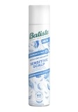BATISTE shampooing sec Sensitive, 200 ml