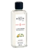 MAISON BERGER parfum lady flower Bouteille, 500 ml