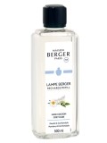 MAISON BERGER Parfum Musc Cocoon, 500 ml