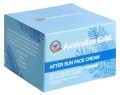 AUSTRALIAN GOLD après soleil crème visage 50 ml
