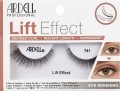Ardell Lift Effect 741, 1 Paar