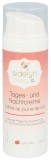 SIDEFYN Distributeur de crème de jour et de nuit, 50 ml