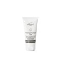 ROMULSIN Gel hémorroïdaire, 50 ml