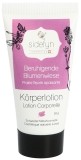 SIDEFYN Körperlotion beruhigende Blumenwiese, 30 g