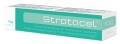 STRATACEL Pansement filmogène Gel peau sensible, 10g