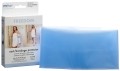 SEAL TIGHT protection de douche universel
