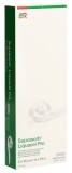 SUPRASORB Liquacel Pro 2x45cm, 5 Stück