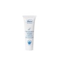 DELPHIN DESOBAIN Handcreme nicht fettend Tube,  50 ml