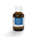 Hänseler TOP TEN Benzin zur Fleckenentfernung, 6 x 150 ml