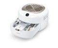 BEURER StudioNails Pro MP 200