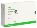 MÖLNLYCKE EXUFIBER Ag+ 4.5x20cm, 10 Stück