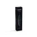 CURASEPT Black Luxury Withening Toothpaste, 75ml