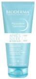 Bioderma Photoderm Gel Creme Après-Soleil, 200 ml
