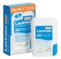 Lactrase Tabletten 6000 IE Dispenser, 60 Stück