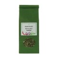 Herboristeria herbes à salade, 35 g