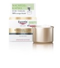 EUCERIN HYALURON-FILLER +Elasticity soin de nuit Recharge