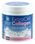 Swiss Alp Health Extra Cell Collagen mix & match Drink 30 Tage neutre, 330 g