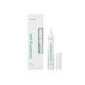 Alessandro Striplac UV Colour Correct Pen, 2.8 ml