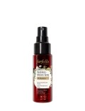 Farfalla Bleib gesund  Spray désinfectant mains, 50 ml