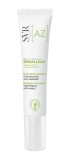 SVR SebiaClear Gel Flash 4H, 15 ml