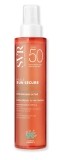 SVR Sun Secure huile sèche SPF50+, 200 ml