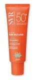 SVR Sun Secure Fluid SPF50+, 50 ml