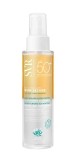 SVR Sun Secure Eau Solaire SPF50+, 100 ml
