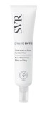 SVR Filler Biotic, 15 ml