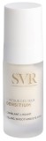 SVR Densitium Contour des yeux, 15 ml