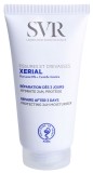 SVR Xerial Hautrisse & Schrunden Creme, 50 ml