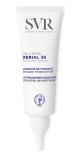 SVR Xerial 30 Creme Gel, 75 ml