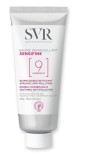 SVR Sensifine Reinigungsbalsam, 100 ml