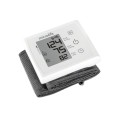 Microlife Tensiomètre BP W3 Comfort, 1 pièce